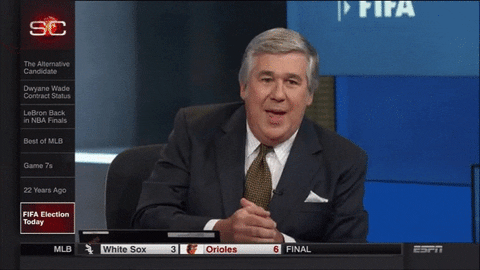 contract blatter GIF