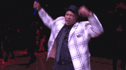 Lets Go Celebrity GIF by NBA