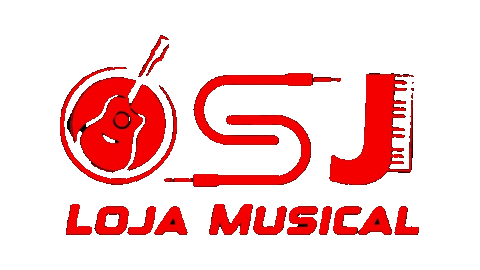 osjlojamusical giphyupload Sticker