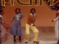 soul train episode 164 GIF