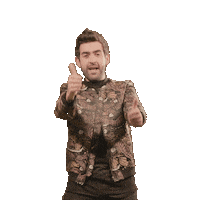 Cantar Te Amo Sticker by Sony Music Colombia