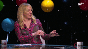 Ilustres Ignorantes Gift GIF by Movistar+