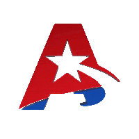 Sticker by Ahart Real Estate