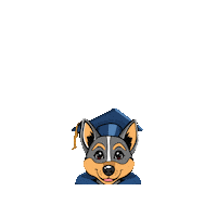 Educationalheroes Sticker by Ahart Real Estate
