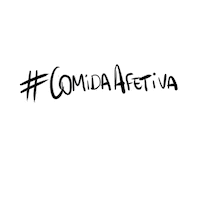 Comida Maceio Sticker by Ilka Edemaezinha
