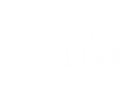 volumestreaming music live artist streamer Sticker