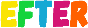 Farg Sticker