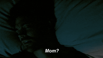 ProdigalSonFox michael sheen prodigal son keiko agena tom payne GIF
