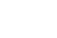 Off Road Riding Sticker by Polaris, Inc.