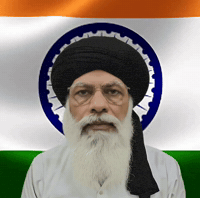 Narendra Modi Indian GIF by HackerMarathi.IN