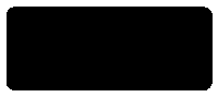 Platin Bursa GIF by Platin Professional