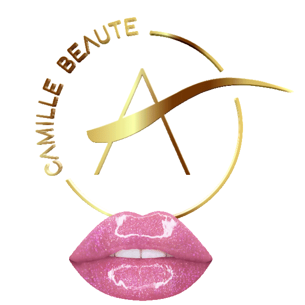 camillebeaute  Sticker