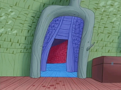 nickrewind giphydvr nicksplat angry beavers giphyab031 GIF