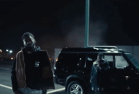 mad dc GIF by GoldLink