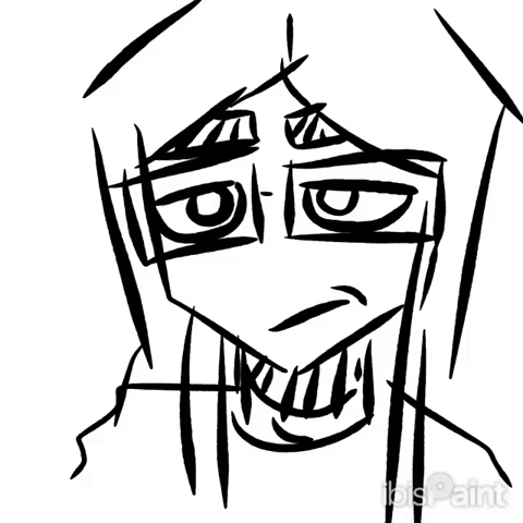 Vampswillnvrhurtyou  GIF