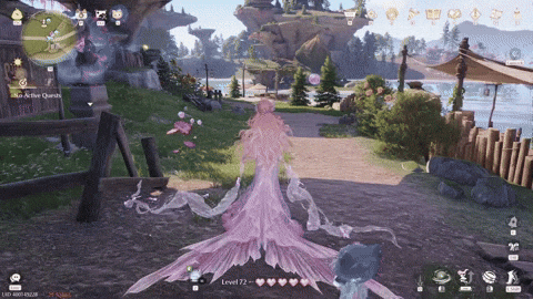 aghosh giphyupload GIF