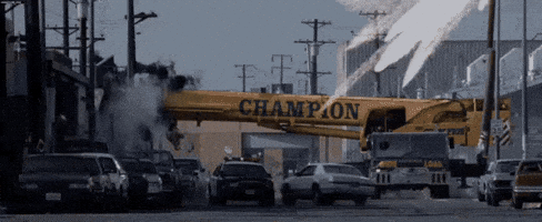 radardown terminator 3 GIF