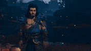 Game On Games GIF by Ubisoft