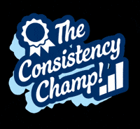 Swim Lessons Swimming GIF by AquaTots