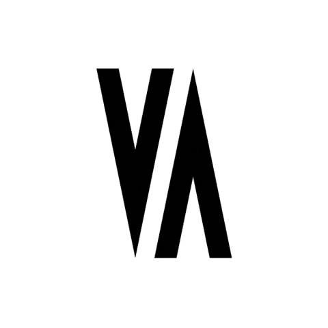 Raidlight giphyupload sport france mountain GIF