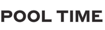 Pool Time Sticker by Elizabeth Sutton Collection