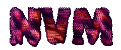 Art Glitch Sticker
