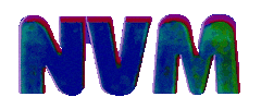 Art 3D Sticker