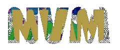Art Glitch Sticker