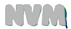 Art 3D Sticker