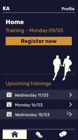 ElishevaUX giphygifmaker GIF