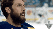nhl sports hockey nhl ice hockey GIF