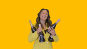 Real Estate Love GIF by SchielandBorsboom