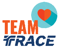 TraceMultisport triathlon tracemultisport Sticker