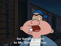 Animated GIF
