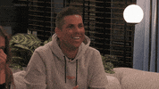 Nick What GIF by Big Brother 2021