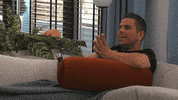 Nick Lol GIF by Big Brother 2021