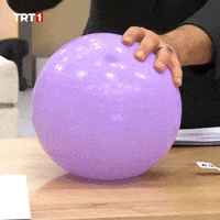 Show Boom GIF by TRT