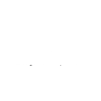 Swipe Up Sticker by insidegoldcoast