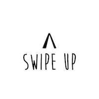 Swipeup Sticker by insidegoldcoast