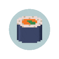 Hungry Video Games Sticker by Anne Arundel Community College