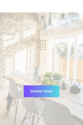 infomusic giphyupload GIF