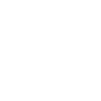 United Wknd Sticker by Fusion Students