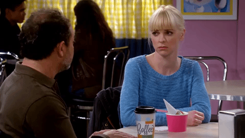 season 1 fireballs and bullet holes GIF by mom