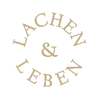 dasneuhaus dasneuhaus lachenleben lachenundleben das neuhaus Sticker