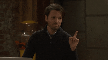Trying Season 1 GIF by Paramount+