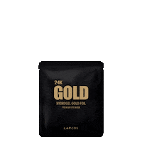 Skin Care Beauty Sticker by LAPCOS