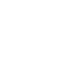 Sicrediuniaors Sticker by Sicredi Noroeste RS