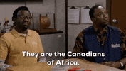 Maribeth Monroe GIF by CBS