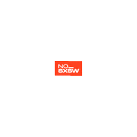 institutocaldeira sxsw caldeira institutocaldeira instituto caldeira Sticker