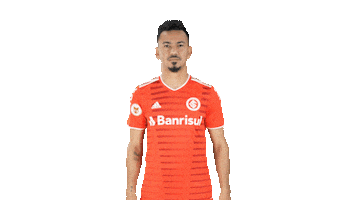 Vamointer Diadeinter Sticker by Sport Club Internacional